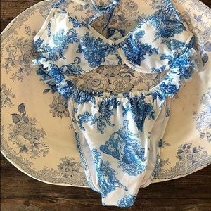 { additional photo for Corrie }